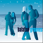 Tommy Brutkho - Venetre